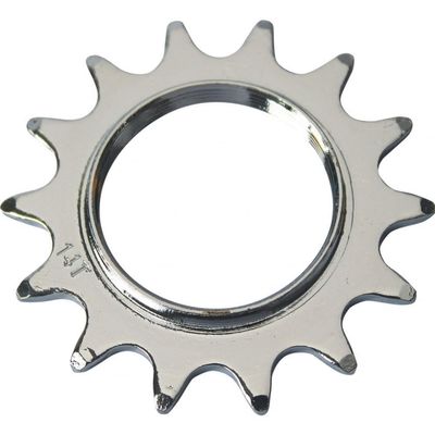 Gurpil Pista 16t