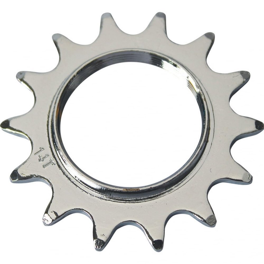Gurpil Pista 16t
