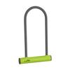 LUMA Cicli Bonin Unisex Adult Enduro 35Hu Lock Arch - Green/Black, One Size view 1