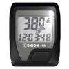 Gurpilan 39063  Bicycle Odometer view 1
