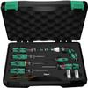 Wera 05074746001 7443/12 Rdks/Tpms Assembly Set For Tyre Pressure Control Systems view 1