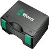 Wera 05074746001 7443/12 Rdks/Tpms Assembly Set For Tyre Pressure Control Systems view 3