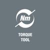 Wera 05074746001 7443/12 Rdks/Tpms Assembly Set For Tyre Pressure Control Systems view 4