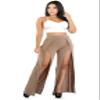 giti online Feel The Breeze Pants M Doeskin view 1