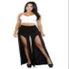giti online Feel The Breeze Pants M Doeskin view 2