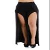 giti online Feel The Breeze Pants M Doeskin view 3