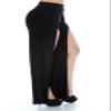 giti online Feel The Breeze Pants M Doeskin view 4