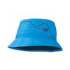 Outdoor Research Kids' Voyager Bucket, Hydro, Medium/Large view 1