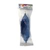 Sunny Shoji / New Sunny vicinal 100 jumbo BP view 1