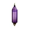 Sunny Shoji / New Sunny vicinal 100 jumbo BP view 2