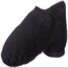 Capezio EOS Canvas Jazz Shoe (Little Kid), Black, 1 M US Little Kid view 1