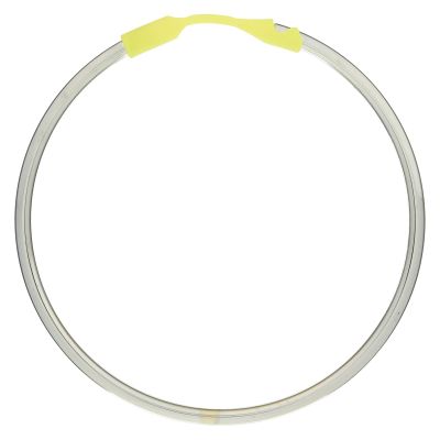 (SANY) Sunny Shoji Tuna Ring, 8.7 inches (22 cm)