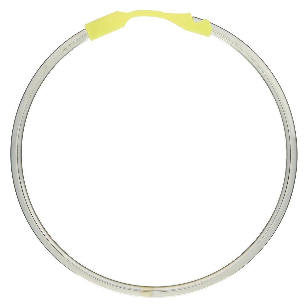 (SANY) Sunny Shoji Tuna Ring, 8.7 inches (22 cm)