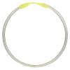 (SANY) Sunny Shoji Tuna Ring, 8.7 inches (22 cm) view 1