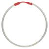 (SANY) Sunny Shoji Tuna Ring, 9.8 inches (25 cm) view 1