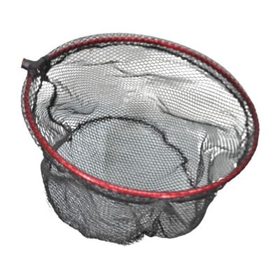 Dragon Light Game Net, Red, 36