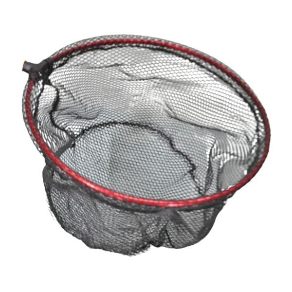 Dragon Light Game Net, Red, 36