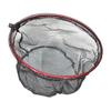 Dragon Light Game Net, Red, 36 view 1