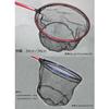 Dragon Light Game Net, Red, 36 view 3