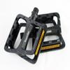 Bazooka City Pedal, Black view 1