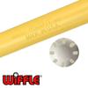 Wiffle 32' Bat and 3 Baseball Set Bundle view 2