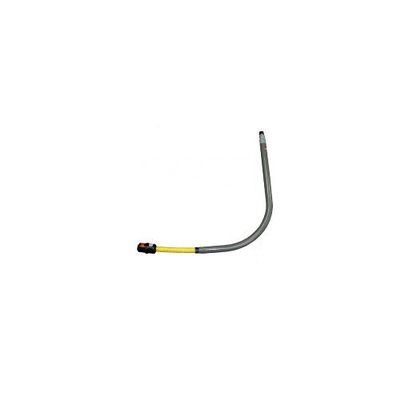 3/4 inch Threaded Con-Stab Riser (SDR-11)