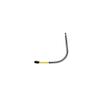3/4 inch Threaded Con-Stab Riser (SDR-11) view 1