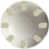Wiffle Ball 6 Baseballs Official Size - 6 Pack view 1