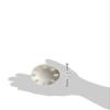 Wiffle Ball 6 Baseballs Official Size - 6 Pack view 2