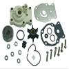 18-3382 JOHNSON/EVINRUDE (OMC/BRP) 393630 (SIERRA) view 1