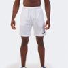 Joma Men's Master Tennis Shorts Small White view 2