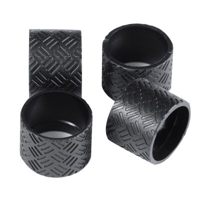 Crank Brothers CRANKBROTHERS Bicycle Bindings Pedal Parts Tread Contact Sleeve Eggbeater Yo 13281