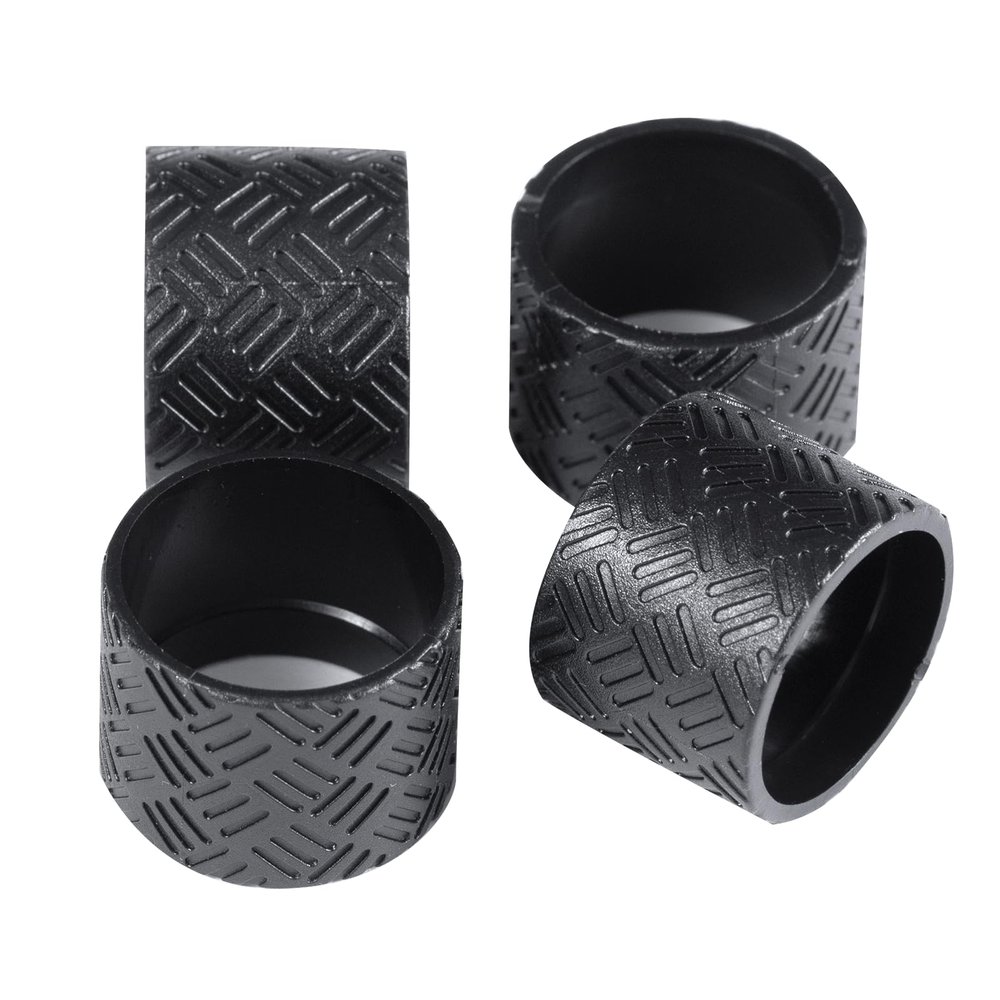 Crank Brothers CRANKBROTHERS Bicycle Bindings Pedal Parts Tread Contact Sleeve Eggbeater Yo 13281