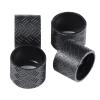 Crank Brothers CRANKBROTHERS Bicycle Bindings Pedal Parts Tread Contact Sleeve Eggbeater Yo 13281 view 1