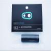 Crank Brothers CRANKBROTHERS Bicycle Bindings Pedal Parts Tread Contact Sleeve Eggbeater Yo 13281 view 2