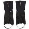 Berghaus Unisex Gore-Tex II Gaiters Black, XXL L view 1
