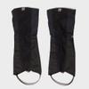 Berghaus Unisex Gore-Tex II Gaiters Black, XXL L view 3