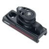 Harken 32 mm Big Boat Double Sheave End Controls w/Dead End (Pair) view 1