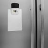 NFL Baltimore Ravens Chip Clip Magnet view 3