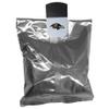NFL Baltimore Ravens Chip Clip Magnet view 4