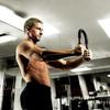 La-VIE Arm Bar [Genuine Manufacturer Product] view 3