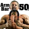 La-VIE Arm Bar [Genuine Manufacturer Product] view 4