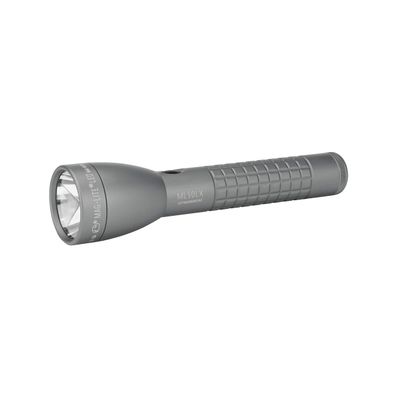 MAGLITE ML50LX 2 CELL C LED FLASHLIGHT