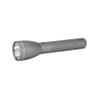 MAGLITE ML50LX 2 CELL C LED FLASHLIGHT view 1