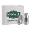 Seneca .45 Cal, Flat Point, 50ct (.45 Cal, 310 Grains, Flat Point, 50ct) view 1