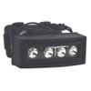 FoxFury 500-331-G Taker B50 Ballistic Shield Light, 1000 Lumens view 1