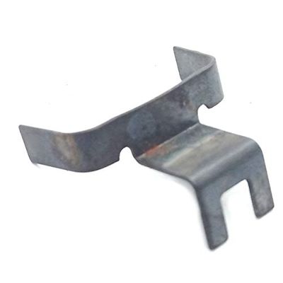 Senco GC0428 Feeder Shoe Stop (Ad & E)