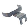 Senco GC0428 Feeder Shoe Stop (Ad & E) view 1