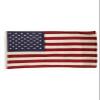 2ft. 4-7/16 in. x 4ft. 6 in. Cotton G-Spec U.S. Flag view 1