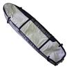 Destination DS-01EXCL100C DS EX Roller Coffin 10'0 GRY view 1